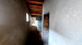 Продажа 8-комнатного дома, 340 м, Туран в Шымкенте - фото 15