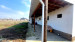 Продажа 8-комнатного дома, 340 м, Туран в Шымкенте - фото 22
