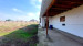 Продажа 8-комнатного дома, 340 м, Туран в Шымкенте - фото 24
