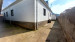 Продажа 8-комнатного дома, 340 м, Туран в Шымкенте - фото 11