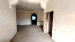 Продажа 8-комнатного дома, 340 м, Туран в Шымкенте - фото 13