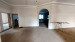 Продажа 8-комнатного дома, 340 м, Туран в Шымкенте - фото 12
