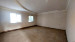 Продажа 8-комнатного дома, 340 м, Туран в Шымкенте - фото 16