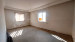 Продажа 8-комнатного дома, 340 м, Туран в Шымкенте - фото 17