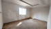 Продажа 8-комнатного дома, 340 м, Туран в Шымкенте - фото 18
