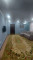 Продажа 4-комнатной квартиры, 76 м, Голубые Пруды мкр-н, дом 6 в Караганде - фото 2