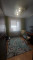 Продажа 4-комнатной квартиры, 76 м, Голубые Пруды мкр-н, дом 6 в Караганде - фото 6