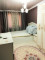 Продажа 2-комнатной квартиры, 48 м, Иляева в Шымкенте - фото 3