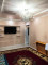 Продажа 2-комнатной квартиры, 48 м, Иляева в Шымкенте - фото 11
