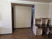 Аренда 1-комнатной квартиры, 32 м, Назарбаева, дом 57 в Караганде - фото 5