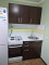 Аренда 1-комнатной квартиры, 32 м, Назарбаева, дом 57 в Караганде - фото 7