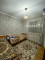 Продажа 4-комнатного дома, 100 м, Орикти п. в Алматинской области - фото 6