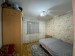 Продажа 4-комнатного дома, 100 м, Орикти п. в Алматинской области - фото 7