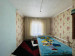 Продажа 4-комнатного дома, 135 м, Матросова в Темиртау - фото 5