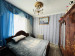 Продажа 4-комнатного дома, 135 м, Матросова в Темиртау - фото 4
