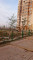 Продажа 3-комнатной квартиры, 84 м, Шымсити в Шымкенте - фото 29