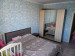 Продажа 3-комнатной квартиры, 98 м, Култобе пер., дом 11 в Астане - фото 4