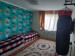 Продажа 3-комнатной квартиры, 98 м, Култобе пер., дом 11 в Астане - фото 6