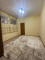 Продажа 2-комнатной квартиры, 84 м, Боталы, дом 26 в Астане - фото 3