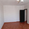 Продажа 2-комнатной квартиры, 67 м, Иманова, дом 26 - Валиханова в Астане - фото 12