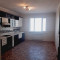 Продажа 2-комнатной квартиры, 65 м, Иманова, дом 26 - Валиханова в Астане - фото 10