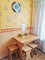 Аренда 1-комнатной квартиры посуточно, 30 м, Академика Сатпаева, дом 55 в Павлодаре - фото 3