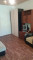 Аренда 1-комнатной квартиры, 35 м, Алтынсарина, дом 10 в Астане - фото 5