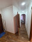 Аренда 3-комнатной квартиры, 60 м, Строителей, дом 20 в Караганде - фото 3