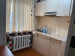 Продажа 1-комнатной квартиры, 33 м, Абая, дом 32 в Темиртау - фото 3