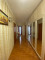 Продажа 1-комнатной квартиры, 54.3 м, Абая, дом 63 в Астане - фото 2