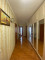 Продажа 1-комнатной квартиры, 54.3 м, Абая, дом 63 в Астане - фото 7