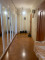 Продажа 1-комнатной квартиры, 54.3 м, Абая, дом 63 в Астане - фото 8