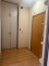 Аренда 1-комнатной квартиры, 50 м, Кунаева, дом 35 в Астане - фото 7
