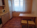 Аренда 2-комнатной квартиры, 53 м, Ташенова, дом 19 в Астане - фото 10
