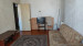 Продажа 3-комнатной квартиры, 61 м, Восток-2 мкр-н в Караганде - фото 2
