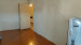 Продажа 3-комнатной квартиры, 61 м, Восток-2 мкр-н в Караганде - фото 4