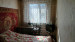 Продажа 3-комнатной квартиры, 61 м, Восток-2 мкр-н в Караганде - фото 5