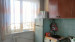 Продажа 3-комнатной квартиры, 61 м, Восток-2 мкр-н в Караганде - фото 7