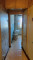 Продажа 3-комнатной квартиры, 61 м, Восток-2 мкр-н в Караганде - фото 12