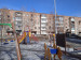 Продажа 3-комнатной квартиры, 61 м, Вострецова, дом 8 в Усть-Каменогорске - фото 28