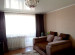 Продажа 3-комнатной квартиры, 61 м, Вострецова, дом 8 в Усть-Каменогорске - фото 10