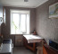 Продажа 3-комнатной квартиры, 61 м, Вострецова, дом 8 в Усть-Каменогорске - фото 16