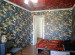Продажа 3-комнатной квартиры, 61 м, Вострецова, дом 8 в Усть-Каменогорске - фото 2