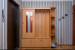 Продажа 4-комнатной квартиры, 76 м, Таттимбета, дом 12 в Караганде - фото 14