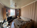 Продажа 4-комнатной квартиры, 76 м, Таттимбета, дом 12 в Караганде - фото 9