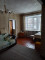Продажа 2-комнатной квартиры, 43 м, Полетаева, дом 10 в Караганде - фото 4
