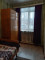 Продажа 2-комнатной квартиры, 43 м, Полетаева, дом 10 в Караганде - фото 3