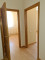 Продажа 4-комнатной квартиры, 135 м, Кошкарбаева, дом 26 - Аманжолова в Астане - фото 26