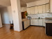 Продажа 4-комнатной квартиры, 135 м, Кошкарбаева, дом 26 - Аманжолова в Астане - фото 7