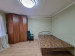 Аренда 1-комнатной квартиры, 36 м, Таттимбета, дом 20 в Караганде - фото 4